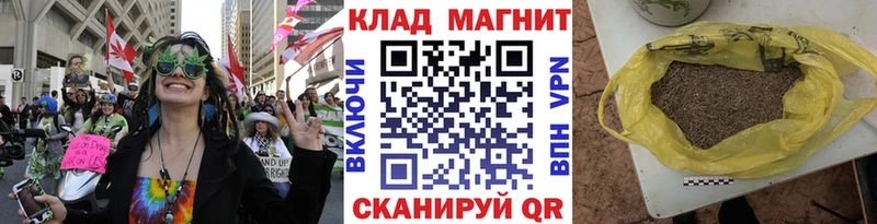Виды наркоты Дальнереченск ГАШ Конопля ТГК Псилоцибиновые грибы Мефедрон Кокаин