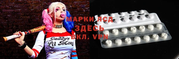 спайс Рославль