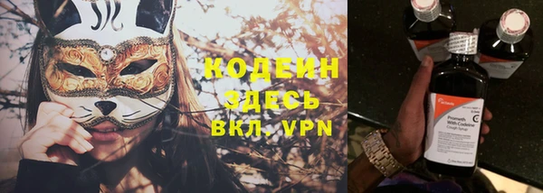 спайс Рославль