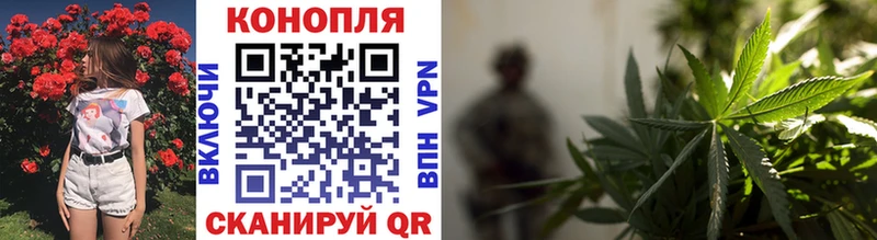 как найти закладки  Дальнереченск  Бошки Шишки Ganja 